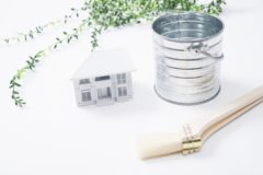 手に職をつける～防水工事の仕事～