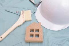 教えて！防水工事の仕事