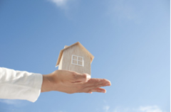 いろいろある防水施工の方法