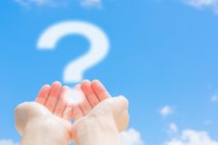 防水工事で住宅の寿命が延びるってホント？