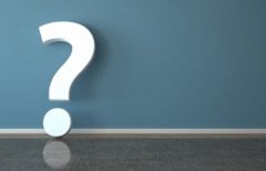 防水工事の仕事が安定収入につながるわけ