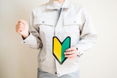 未経験者が選ぶべき防水工事の会社とは